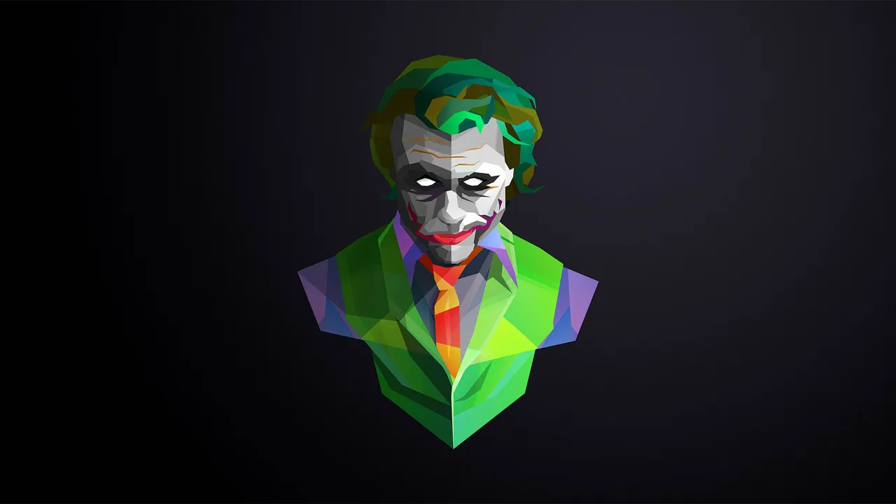 WP_Chaos_Clown-2560x1440_00000.jpg