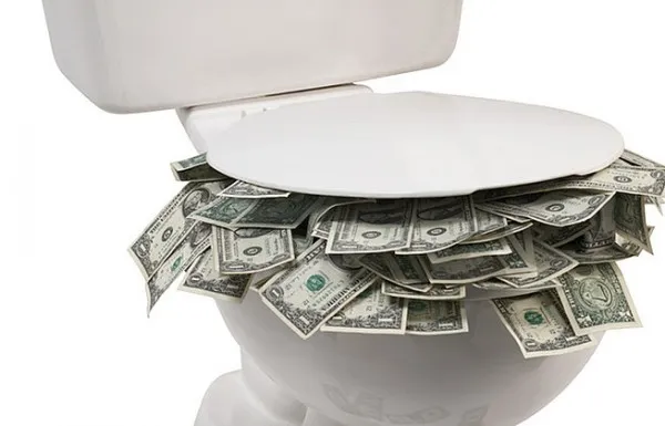 toilet_ta_25006-e1321335478998.jpg