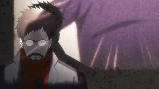 tumblr_p50m0hZel41sqwgnro3_540.gif