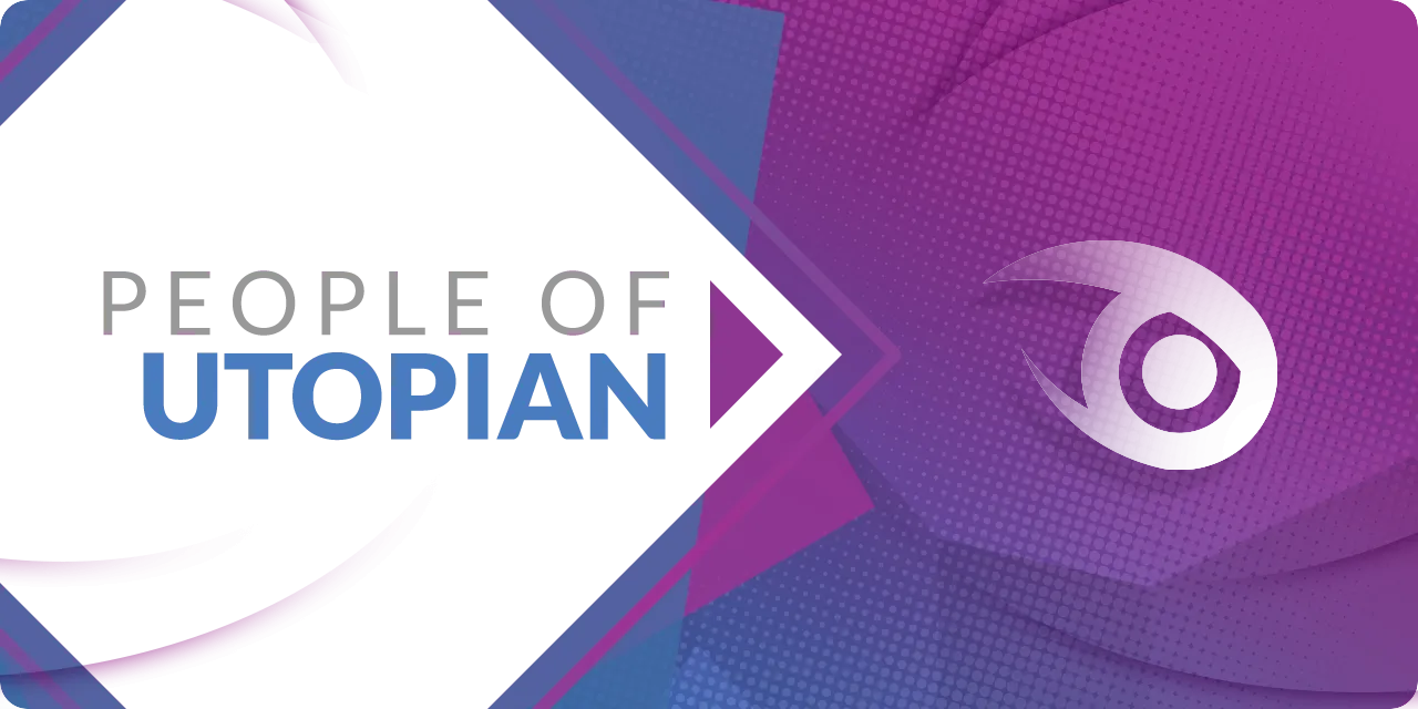 banner -  people of utopian 01.png