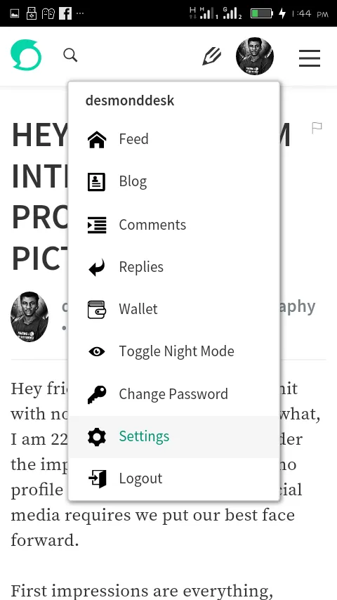 Screenshot_2018-02-01-13-44-11.png