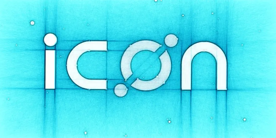 icon cryptocurrency icxbtc.jpg