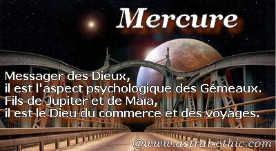 mercure-esprit-analyse-gemeaux.jpg