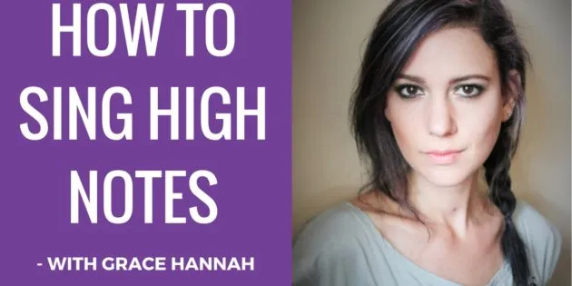 how-to-sing-high-notes-630x315.jpg