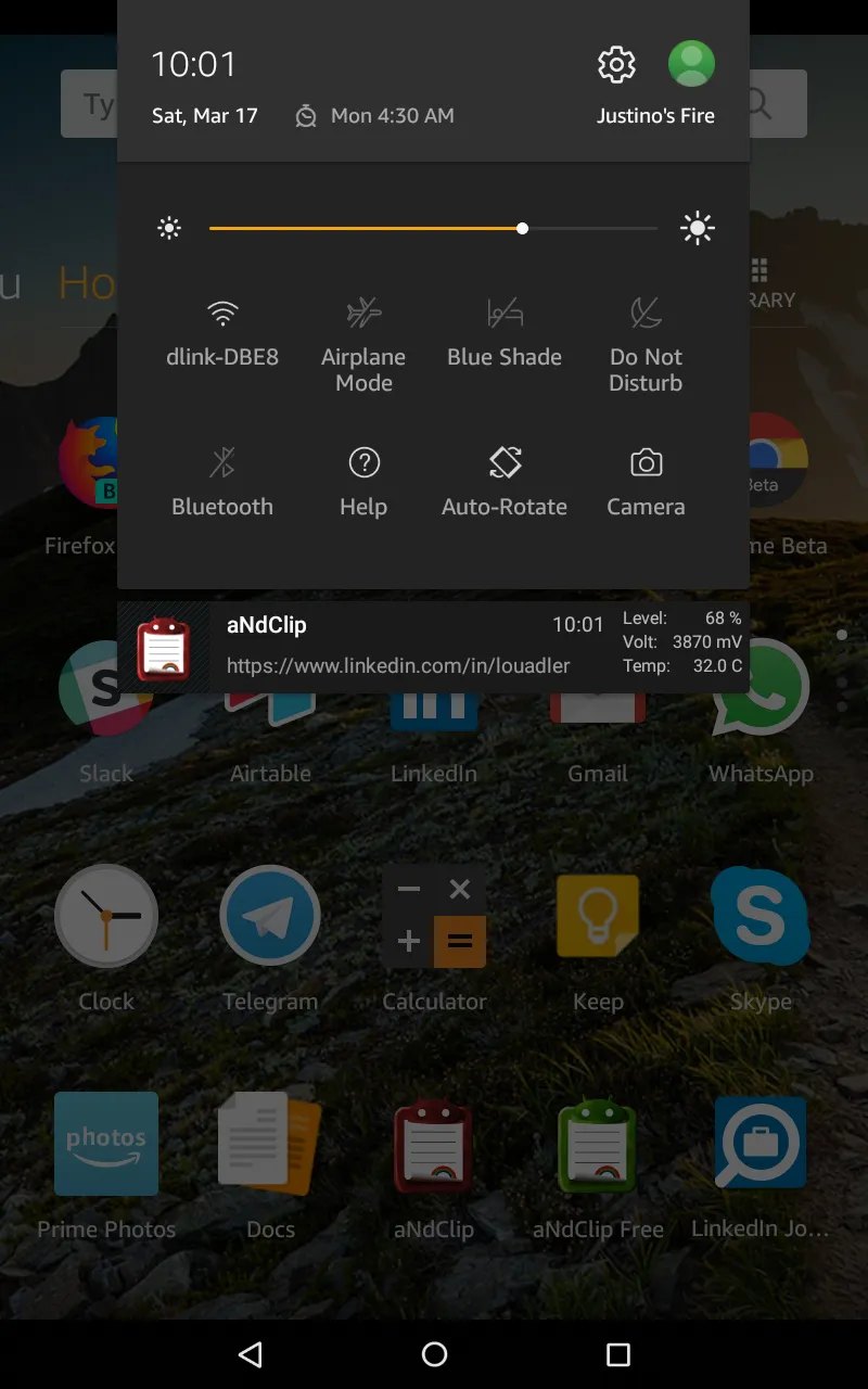 Screenshot_2018-03-17-10-01-16.png