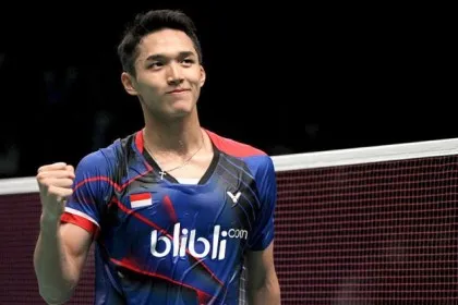 jonatan-christie-169-bac5f078c.jpg