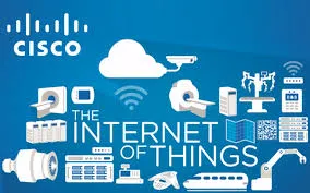 cisco internet of things.jpg