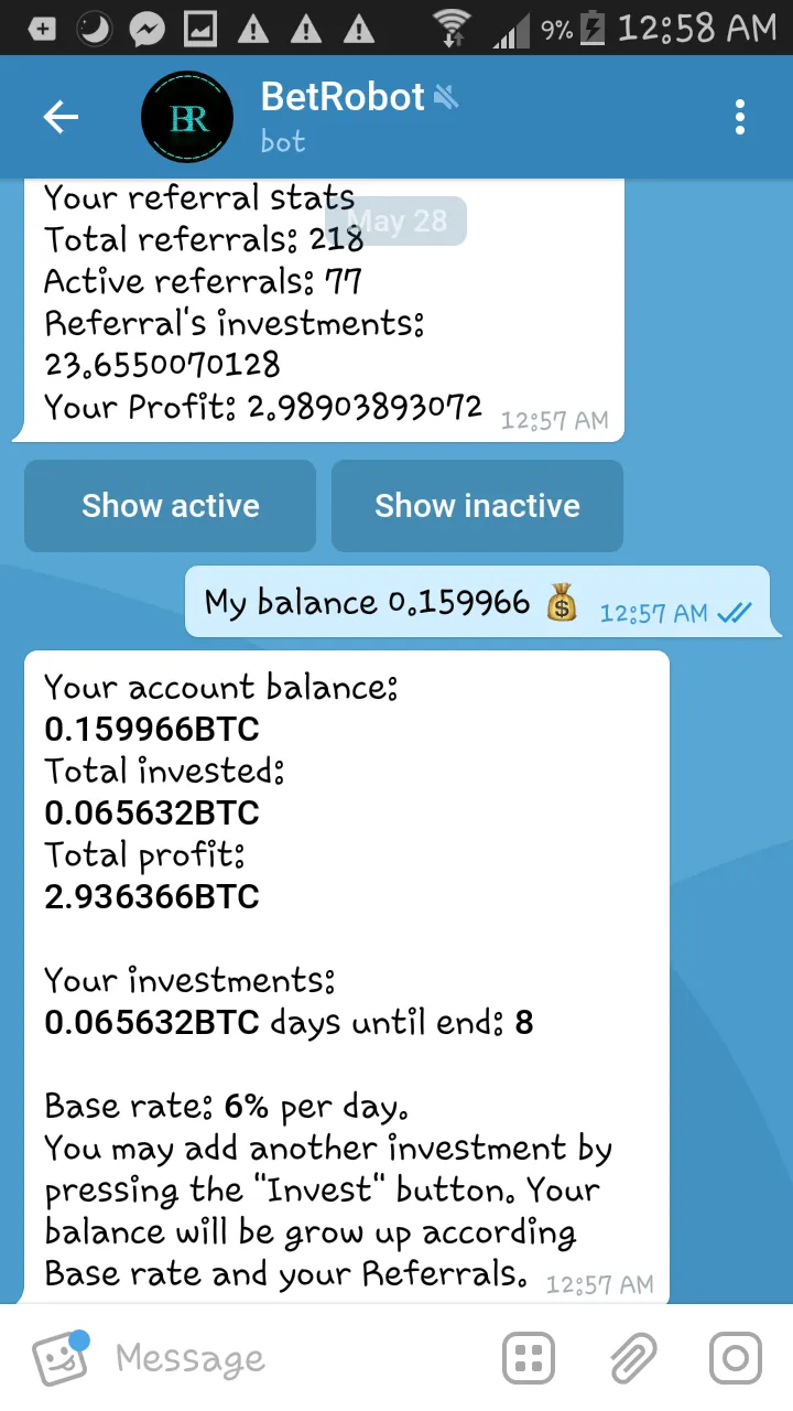 Screenshot_2017-05-28-00-58-26.png