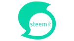 Steemit logo trans small.png