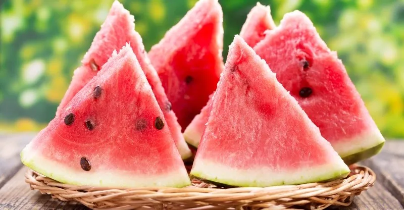 benefits-of-watermelon-800x416.jpg