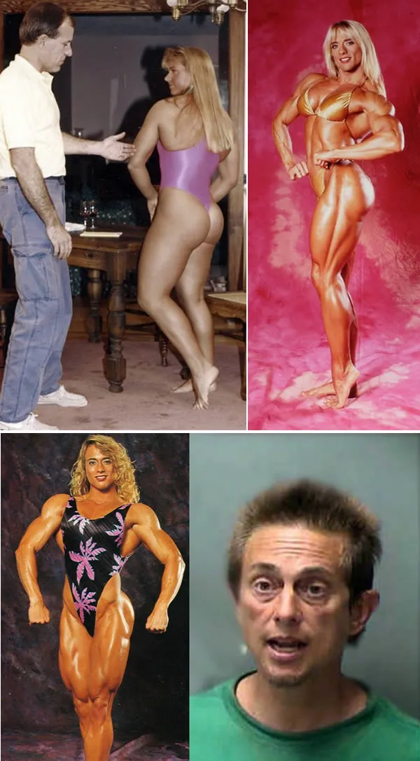 a99125_steroids-woman_3-denise.jpg