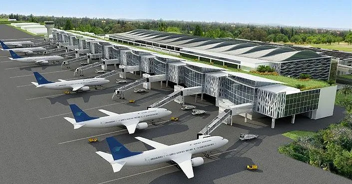 Bandara_Sepinggan_Balikpapan_2.jpg