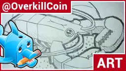 thumbnail_overkillcoin_steemit.png