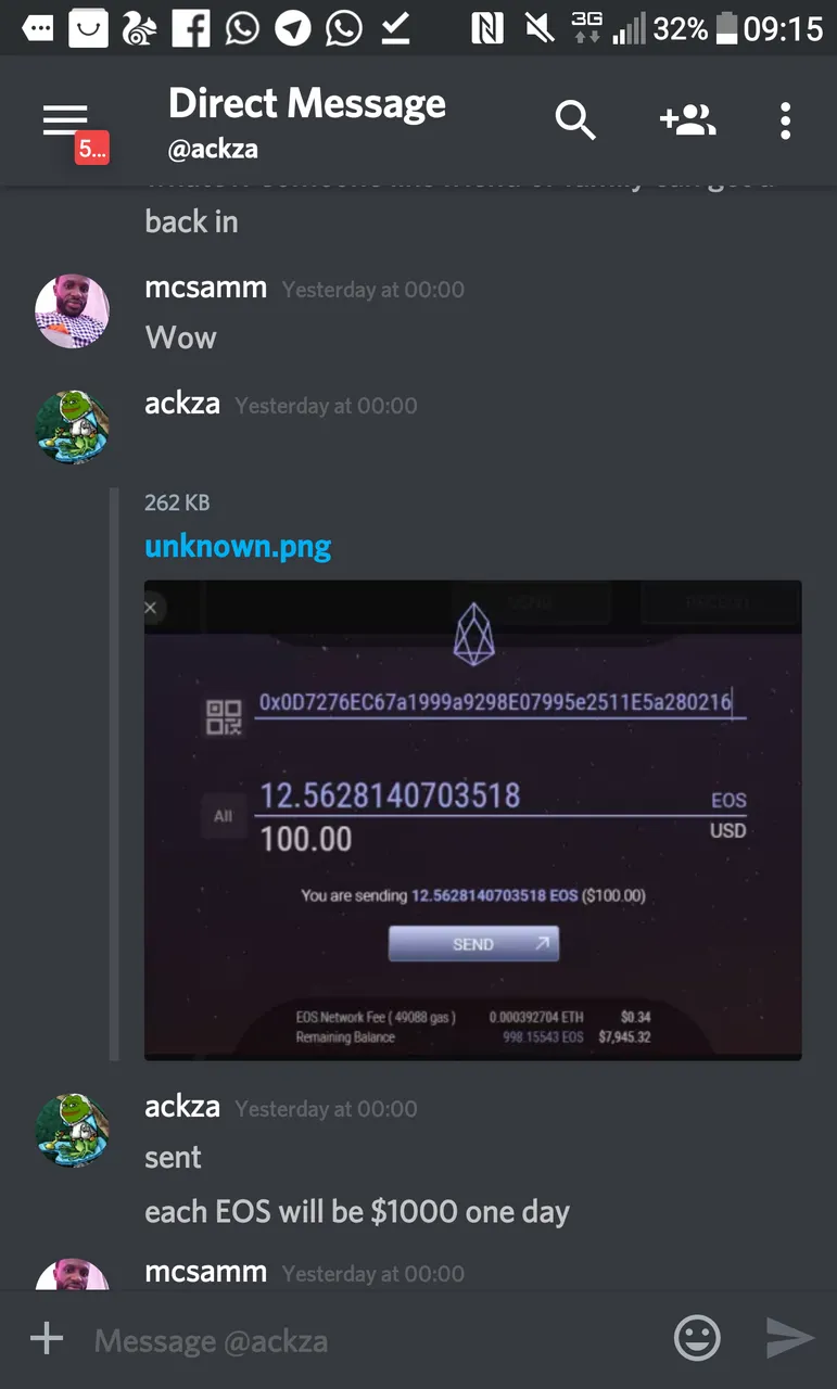 Capture+_2018-02-28-09-15-29.png