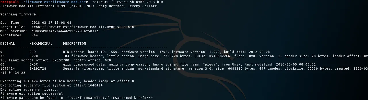 entpacken_firmware-analyse-kit.png