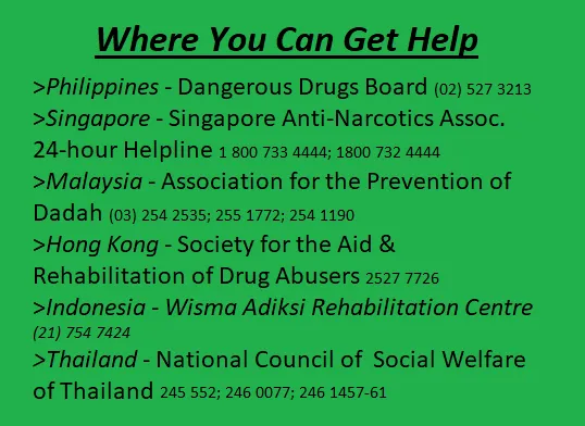 Where you can get help.png