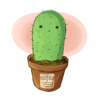 tumblr_onsqbwn1Pc1vkzzoso1_400.gif