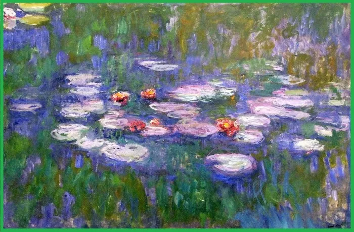 water-lilies-1919-2+-+wiki.jpg