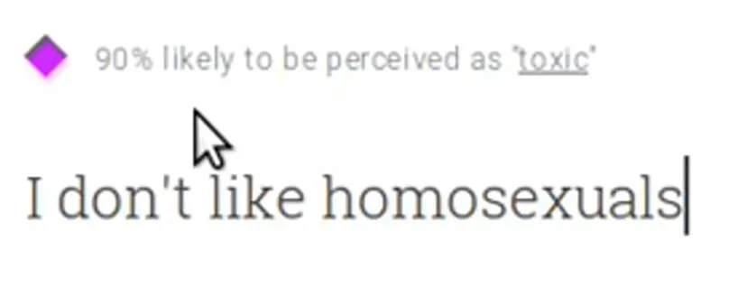 perspective ai homosexuals.JPG