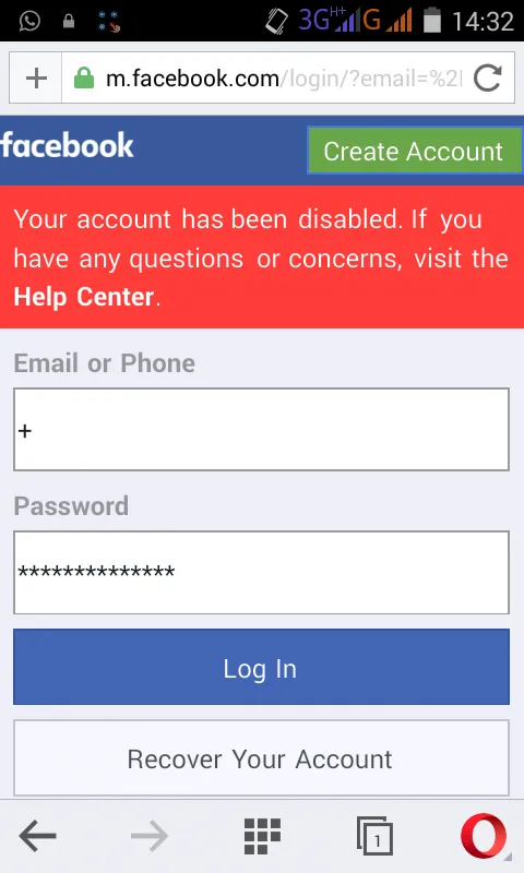 Screenshot_2017-06-28-14-32-50.png
