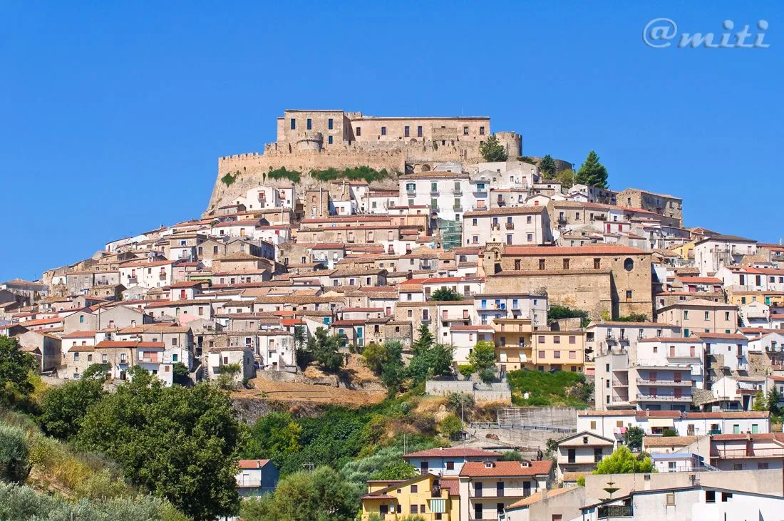 rocca imperiale vista 13.jpg