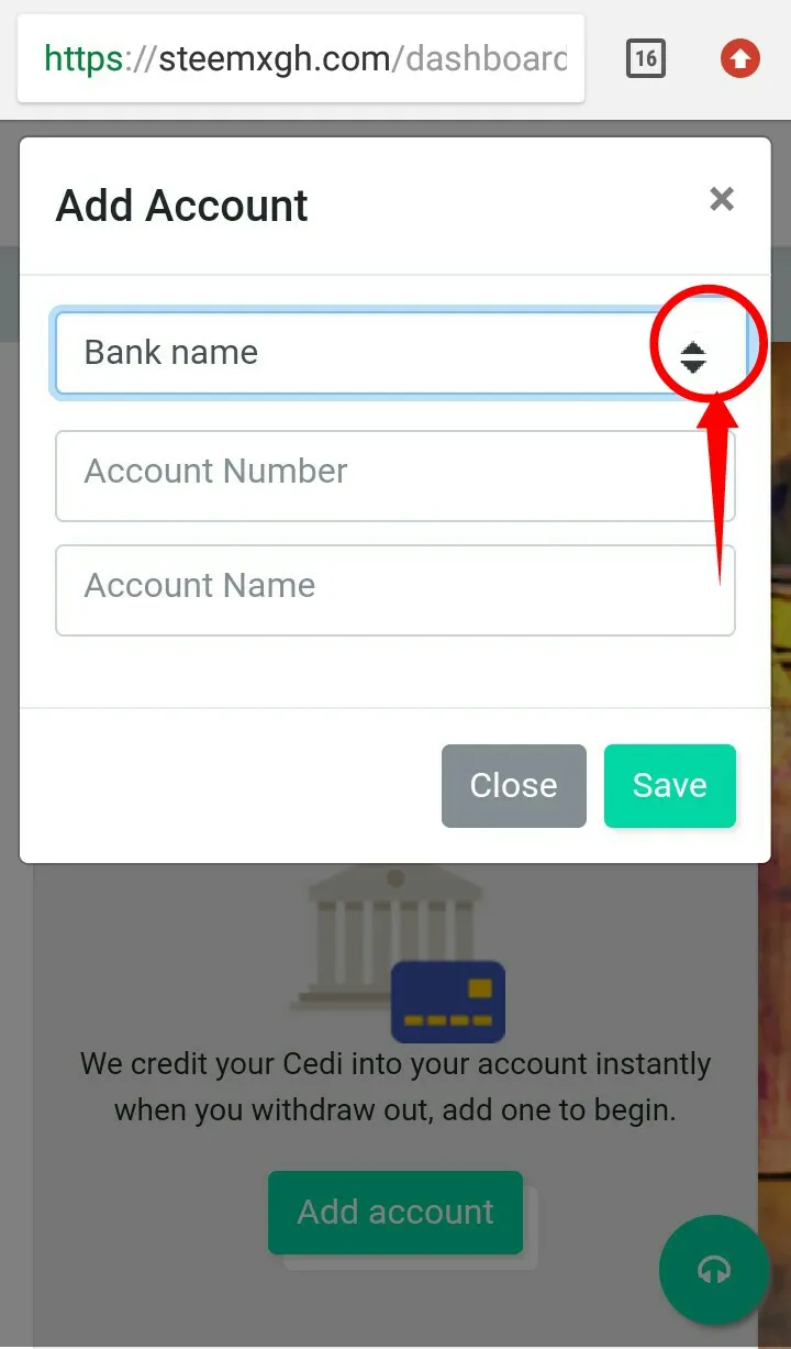 Screenshot_2018-05-11-11-40-36.jpg