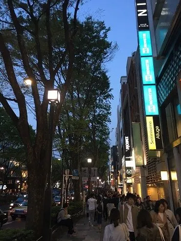 S - attachImage_3124897213.jpg