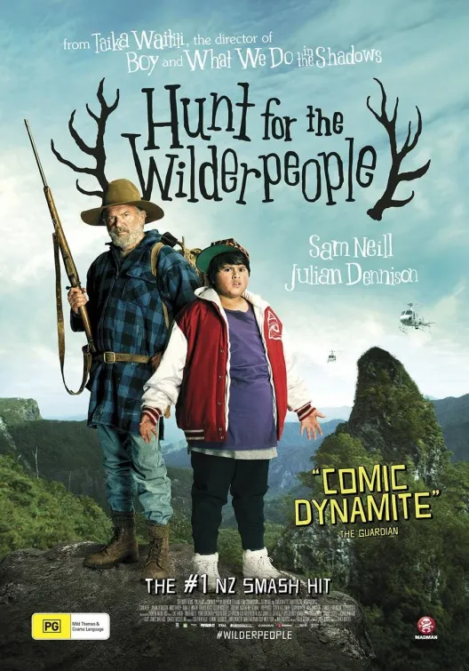 hunt_for_the_wilderpeople_ver5.jpg