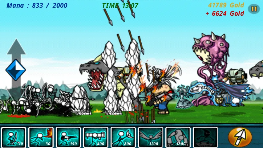 Screenshot_2018-02-13-10-07-46.png