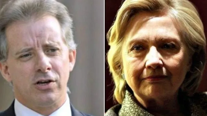 clinton-steele-mueller-678x381.jpg