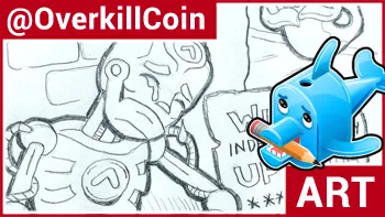 thumbnail_overkillcoin_steemit.png