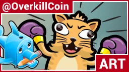 thumbnail_overkillcoin_steemit.png