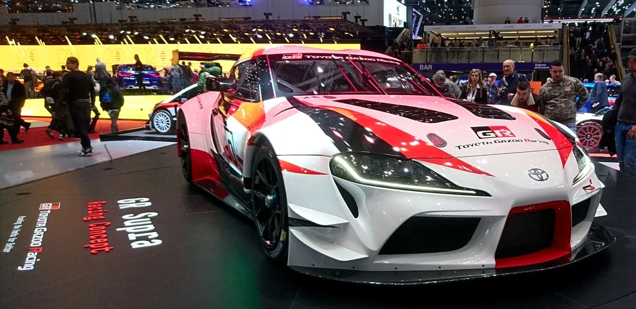 Toyota Supra Concept 02x.jpg