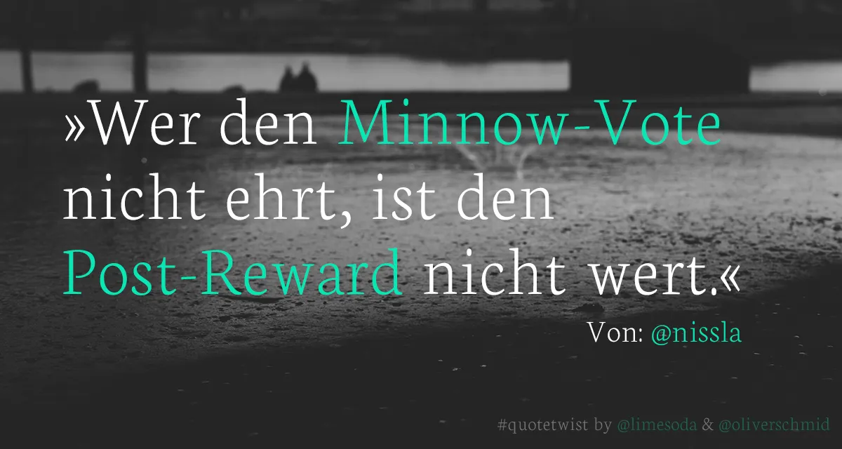 QuoteTwist-Sprueche-Beispiel-2.png