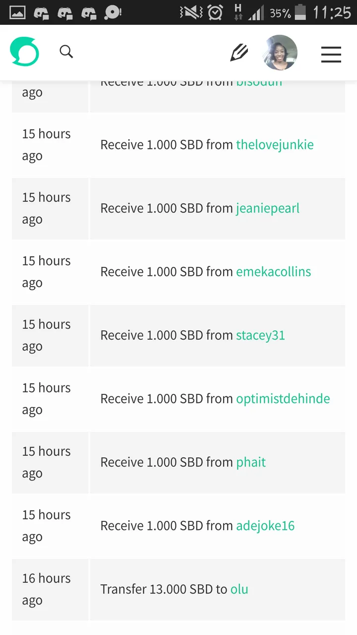 Screenshot_2018-03-03-11-25-06.png