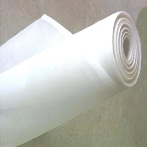 Polypropylene Filter Cloth.jpg