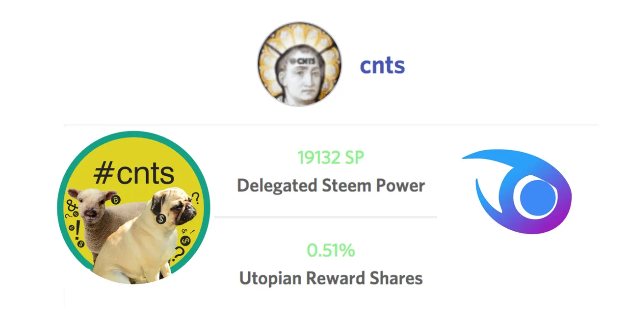 cnts power up utopian.io.png