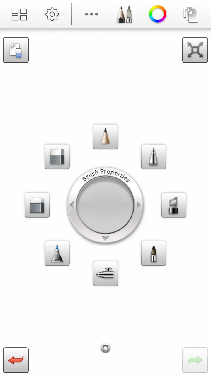 Screenshot_2018-01-22-09-48-07.png