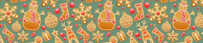 Capture+_2017-12-10-20-37-02.png