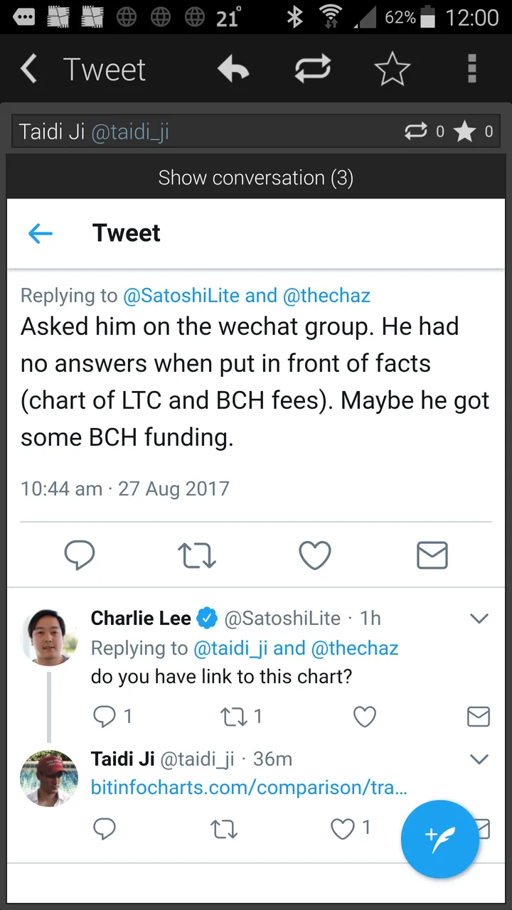 Screenshot_2017-08-27-12-00-46.png