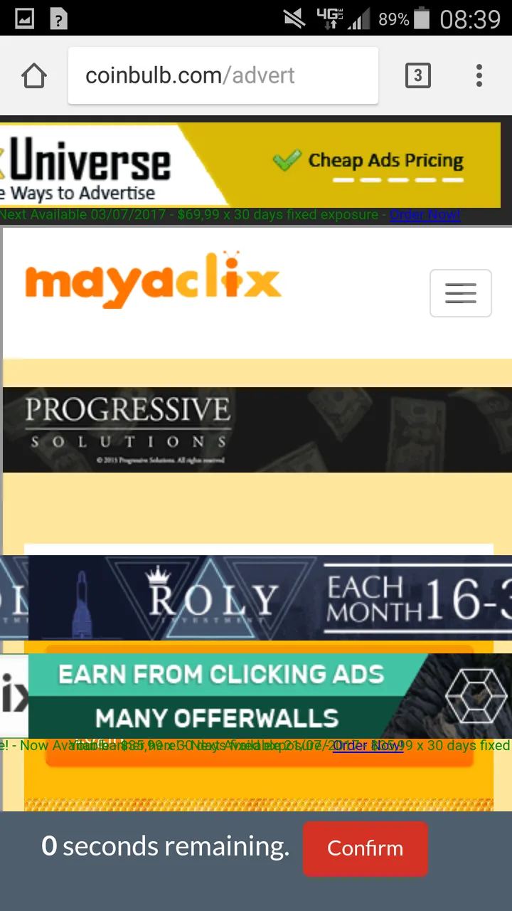 Screenshot_2017-07-03-08-39-54.png