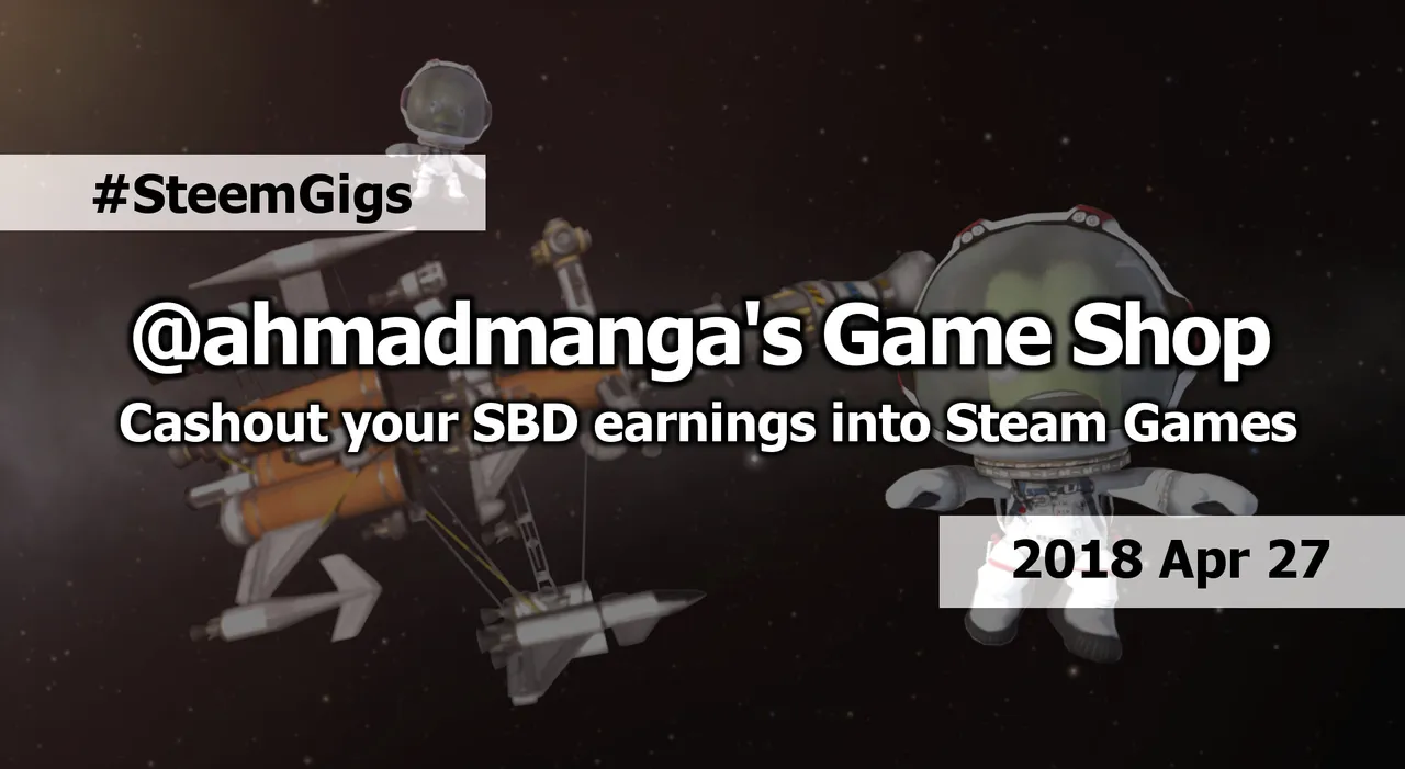 SellingSteamOnSteemLogo2018Apr.jpg