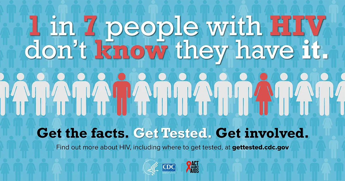 hiv-testing-1-in-7-sm-webready.png