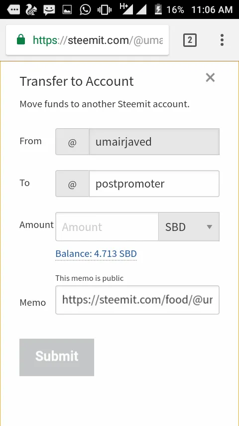 Screenshot_2018-02-21-11-06-31.png