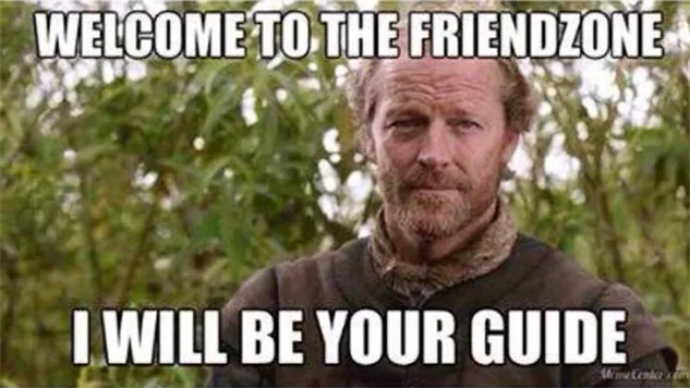 22-memes-got-jorah-friend-zone.jpg