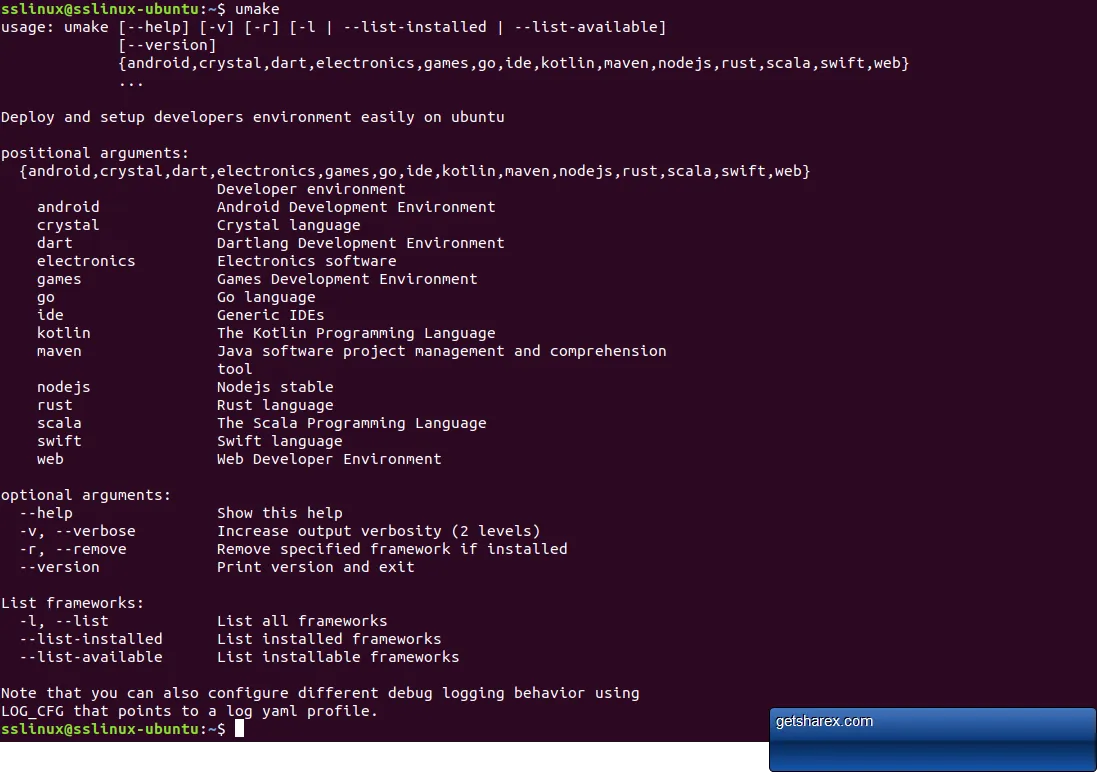 VirtualBox_2018-05-13_16-46-51.png