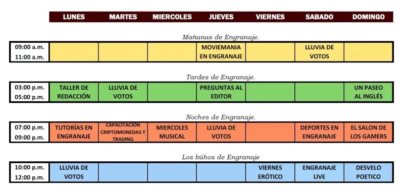 Horario_acitividades_Engranaje.jpg