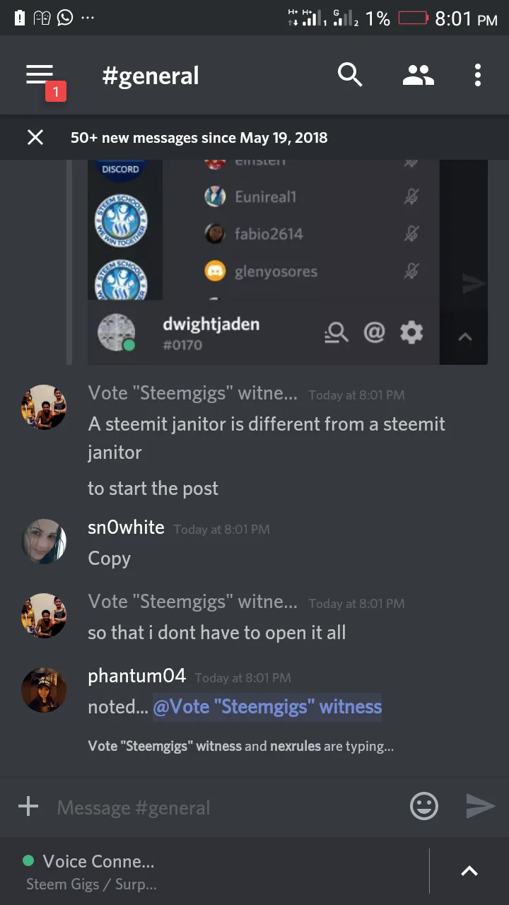 Screenshot_2018-05-19-20-01-46.png