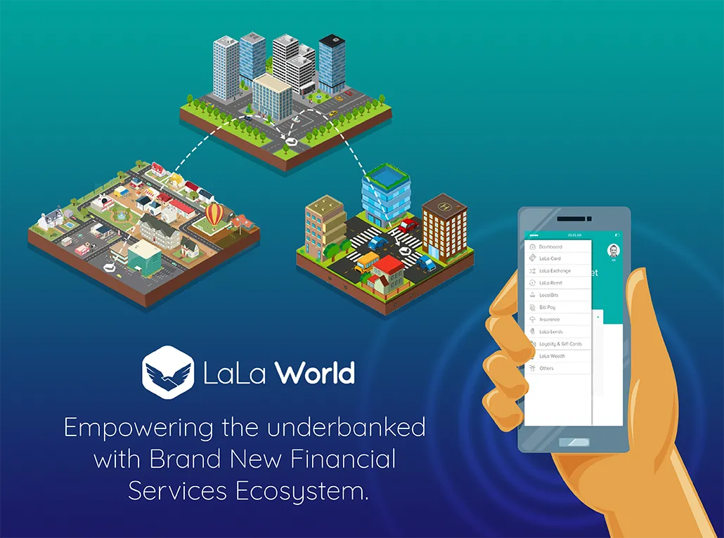 Lala-world-underbanked-service.png