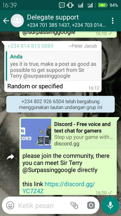 Screenshot_2018-05-22-16-39-08.png